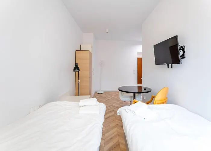Apartamenty Wyspa Solna By Vacation Rental - Basen, Sauna, Jacuzzi, Silownia W Cenie