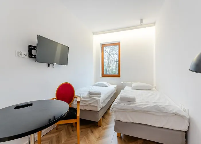 Apartamenty Wyspa Solna By Vacation Rental - Basen, Sauna, Jacuzzi, Silownia W Cenie